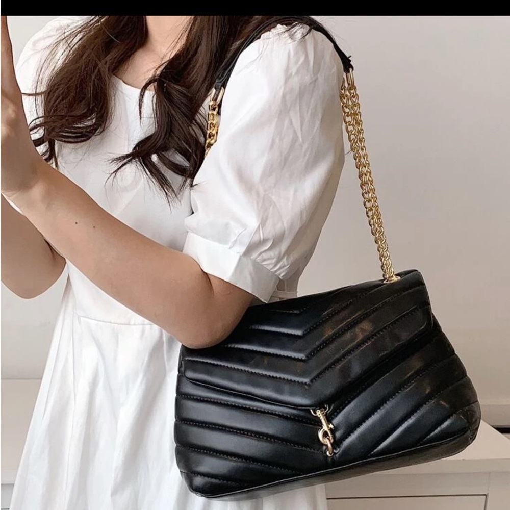 Shein Shoulder bag - Picture 9 of 9